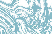Set of marble  patterns, a Background Graphic by AlexZeL (Thumbnail 3 of 8)
