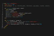 Code Saver, a Sans Serif Font by Dharma Type (Thumbnail 9 of 11)