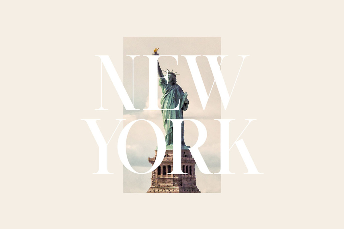 Inspiron - Vintage Serif Font, a Serif Font by JumboDesign (Photo 4 of 6)