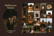 90+ Autumn Stock Photos, a Nature Photo by Trissa (Thumbnail 10 of 12)