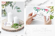 Bianca Kamelo Font, a Script Font by Ivan Rosenberg (Thumbnail 4 of 11)