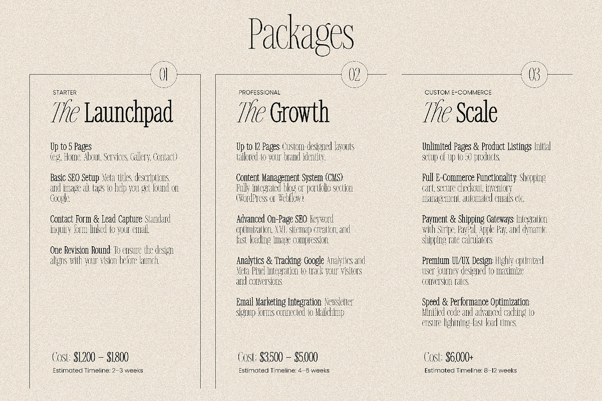 Timeless Editorial - Elegant Serif, a Script Font by AndrewPixelType (Photo 9 of 17)