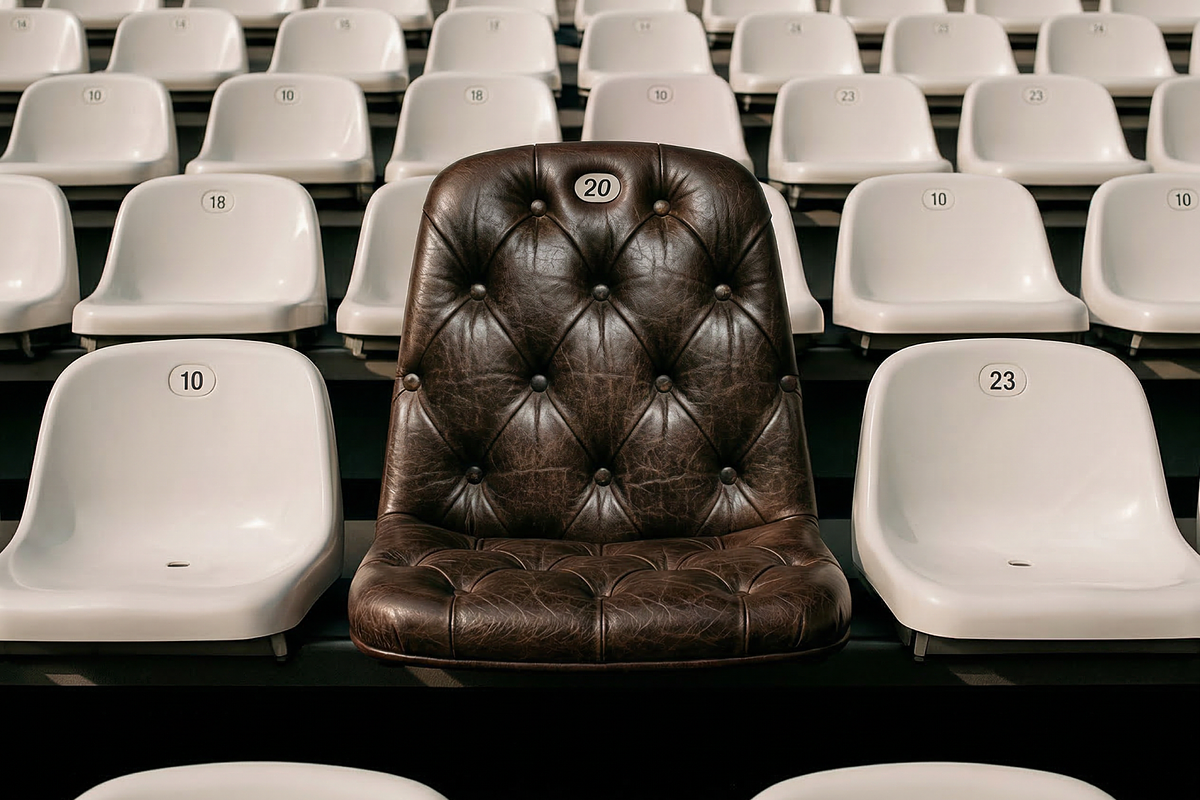 Leather textures, a Texture Graphic by PopotLane (Photo 10 of 10)