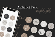 Real Estate Highlights Bundle, a Social Media Template by Estatik Designs (Thumbnail 2 of 5)