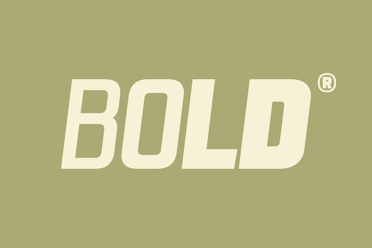 Melagow Display Variable, a Sans Serif Font by 24Design Studios (Photo 11 of 11)