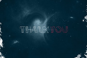 Nova - Logo Font, a Font by VP Fonts (Thumbnail 5 of 5)