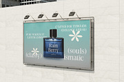 Kagrona - Y2K Experimental Serif, a Serif Font by Casloop Studio (Thumbnail 8 of 9)