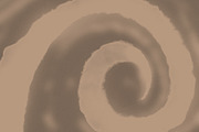 Hand-Drawn Retro Grids & Blur, a Background Graphic by NES.project (Thumbnail 6 of 10)