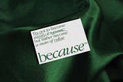 Dream Serif Display, a Serif Font by Types&Toast (Thumbnail 7 of 10)