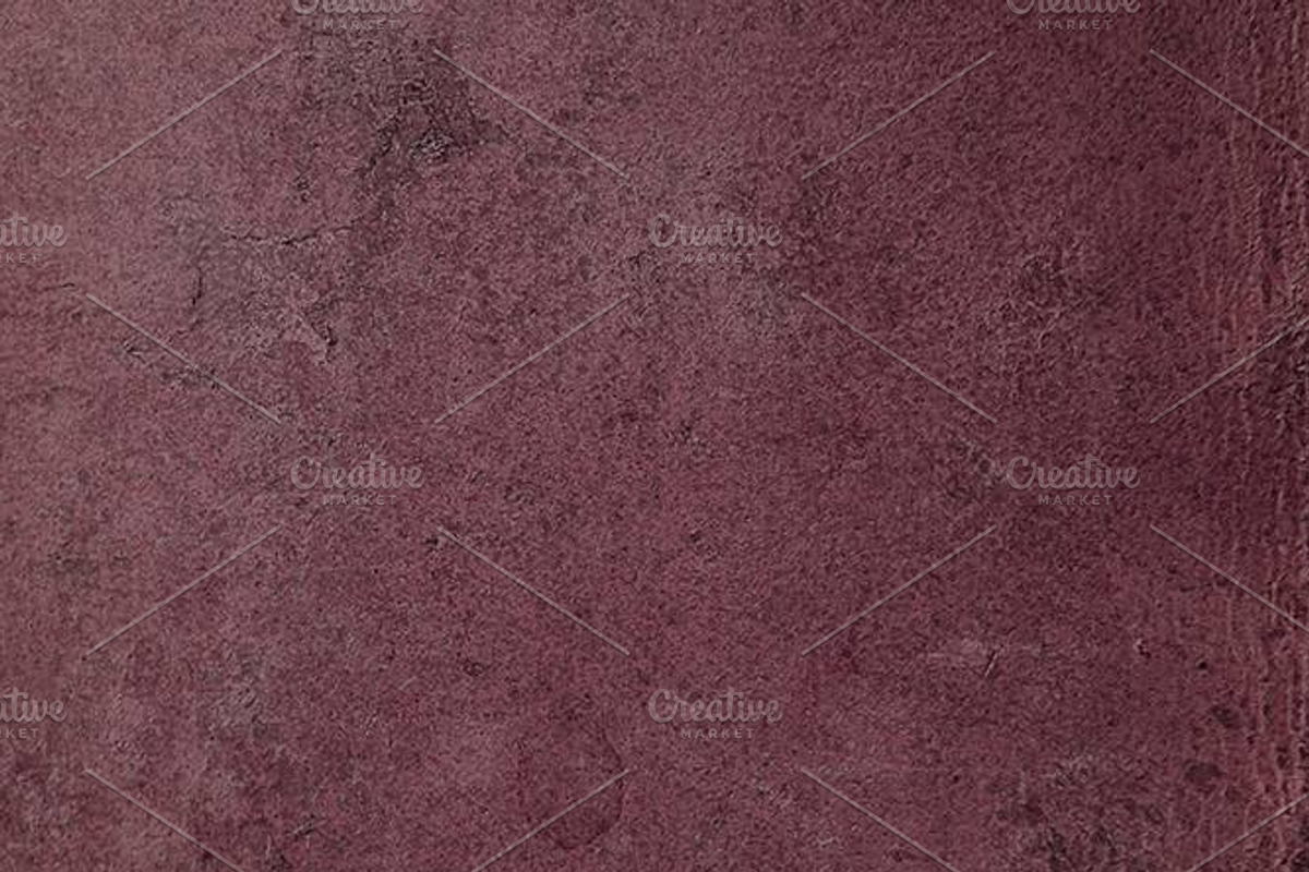 Savannah Twilight Golden Textures, a Pattern Graphic by Blixa 6 Studios (Photo 5 of 6)