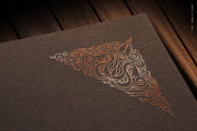 BUNDLE 100 Template Logos & Elements, a Branding & Logo Template by Decorus Extezy (Thumbnail 16 of 16)