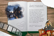 Fairy Dairy - Playful Handwritten, a Handwritten Font by Typehand Studio (Thumbnail 6 of 7)