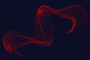 25 Smoke Photoshop Abr Brushes Set, a Brush Add-On by zahidhossainalif (Thumbnail 18 of 20)
