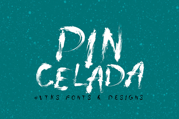 Pincelada preview 3