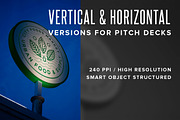 Sign & Storefront Mockup Pack, a Mockup by Jacob Waites (Thumbnail 8 of 8)