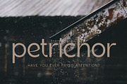 Altmark – a very unique sans, a Sans Serif Font by Local Desk Designstudio (Thumbnail 21 of 23)