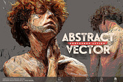 Epic Fx Bundle, an Action Add-On by Amorjesu.com (Thumbnail 10 of 50)