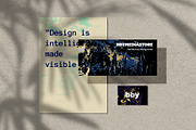 Pixel Abstract Backgrounds x100, a Texture Graphic by bbymedia.store (Thumbnail 7 of 10)