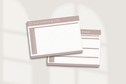 Menopause Template Bundle, a Social Media Template by Naturopath Hub (Thumbnail 9 of 10)