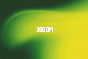 Vivid Grainy Gradient Textures, a Texture Graphic by Ann Creative (Thumbnail 4 of 9)