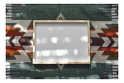Frame Mockup Bundle - Parryi, a Household Mockup by Saguaro Digital (Thumbnail 6 of 12)