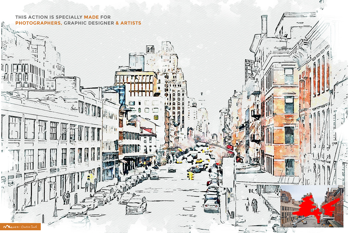 29-in-1 Mega Artistic Bundle, an Action Add-On by A R T M A R T (Photo 48 of 67)