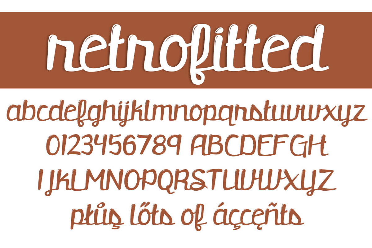 Retrofitted preview 2