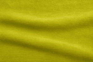 Chartreuse color monochrome lime tex, a Photo by Dvoevnore photos