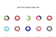Icon Mix. 32 600 Icons. 96% Off., a Duotone Icon by Last Spark (Thumbnail 21 of 23)