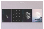 LUMINA Social Media BUNDLE, a Social Media Template by 46&2 Collective (Thumbnail 14 of 15)