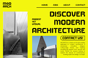 Dorelia Rounded, a Sans Serif Font by Craft Supply Co. (Thumbnail 5 of 8)