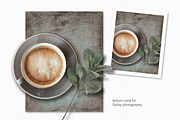 Coastal Fog Neutrals, a Texture Graphic by rileyBgraphics (Thumbnail 6 of 7)
