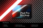 SGNL Branding Mockups Kit, a Mockup by Mockup Cloud (Thumbnail 14 of 33)