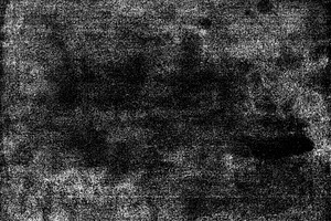 Grunge Photocopy Texture