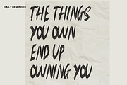 Bread Pitt: Modern Brush Font, a Script Font by PaperMoon (Thumbnail 3 of 6)