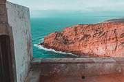 Fine Art Lightroom Presets - Bundle, an Action Add-On by PhotoMarket (Thumbnail 76 of 103)