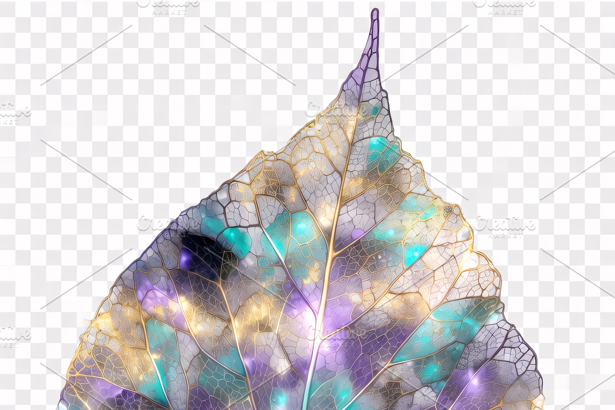 ETARA Magical Scene Builder Kit, an Object Graphic by ETARA by Mea Hau (Photo 23 of 25)