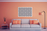 8 Seamless Patterns, a Pattern Graphic by dacascas (Thumbnail 6 of 9)