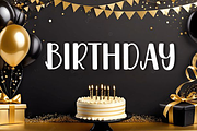 Triple, a Script Font by FreshTypeINK (Thumbnail 5 of 8)