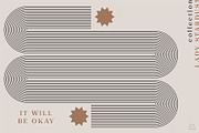 Lady Stardust Collection, a Texture Illustration by Julia Dreams (Thumbnail 11 of 11)