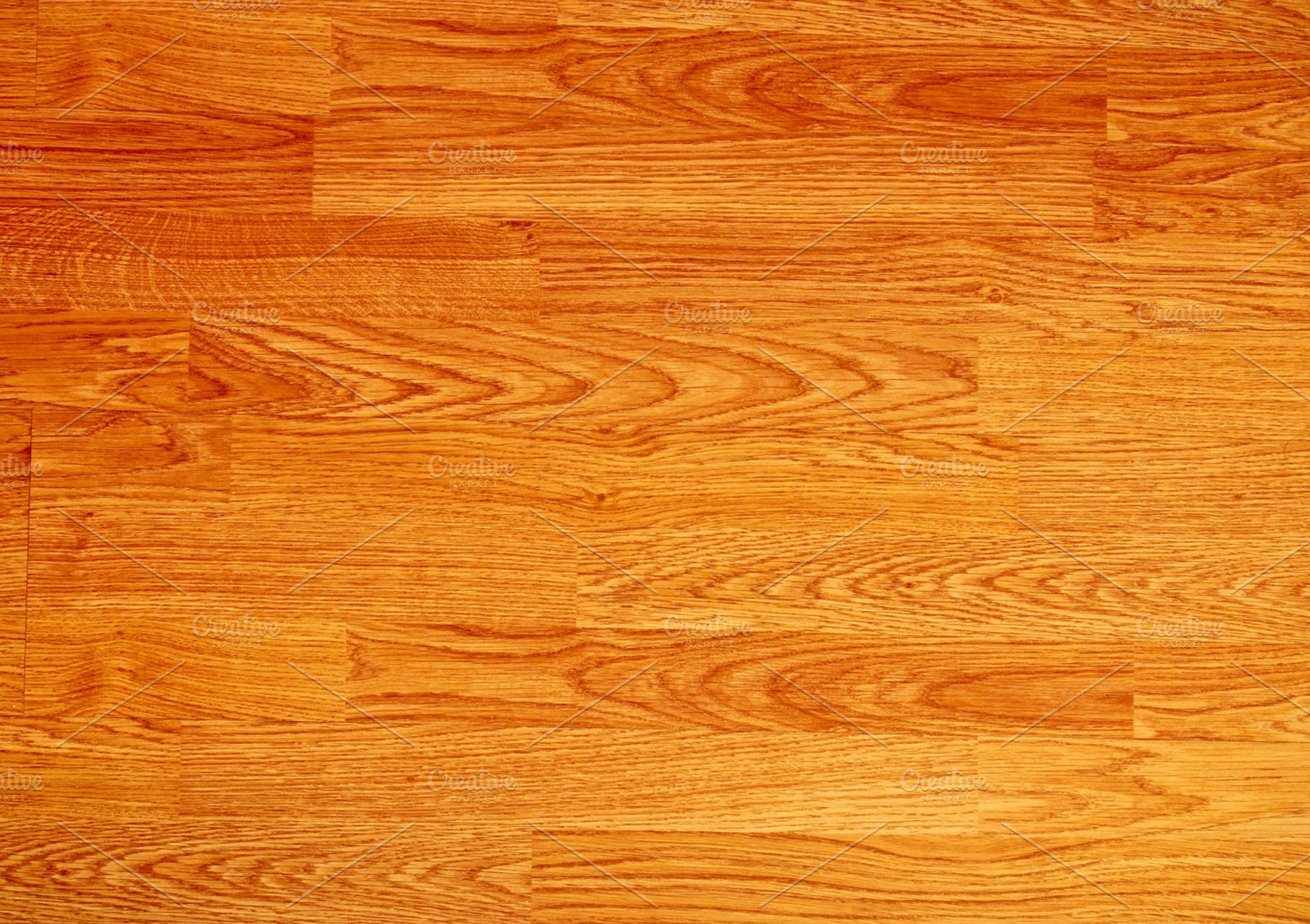 Wood background stock photo containing wood and abstract