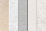 Natural Paper Textures x10, a Texture Graphic by SmartDesigns (Thumbnail 3 of 5)