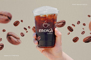 Regalic | Font Family, a Sans Serif Font by Digitype Studio (Thumbnail 11 of 14)