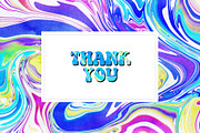 Groovy psychedelic textures kit, a Texture Graphic by AdenaJ (Thumbnail 16 of 16)