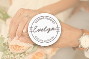 Signerella Font Duo, a Script Font by Letterhend Studio (Thumbnail 5 of 10)