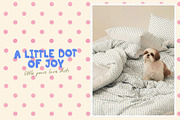 Simply Patterns: Pastel Collection, a Pattern Graphic by lerinartstudio (Thumbnail 4 of 11)