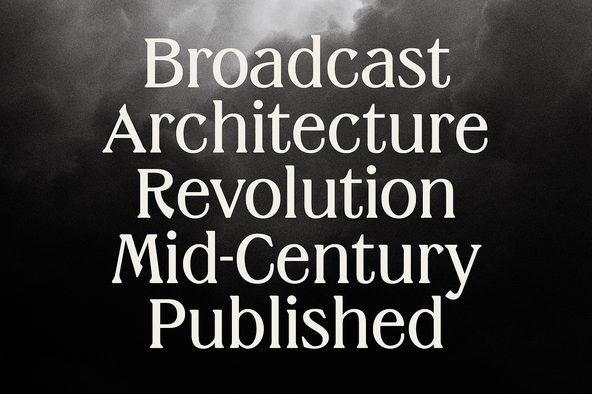 Encore Neue - A Timeless Serif Font, a Serif Font by The Type Fella (Photo 5 of 8)