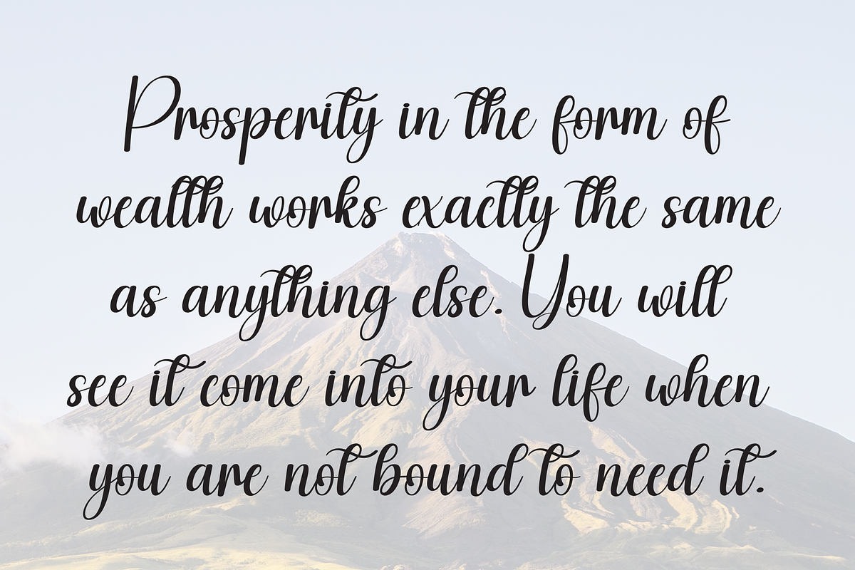 Bulky | Script Font, a Handwritten Font by Scratchones (Photo 6 of 9)