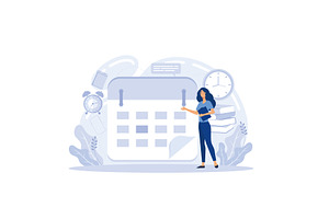Personal growth, self development