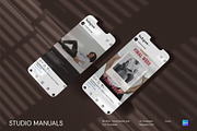 BELRUN – Social Media Sale Post, a Social Media Template by Studio Manuals (Thumbnail 7 of 8)